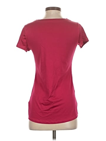 Umbro Active T-Shirt (view 2)