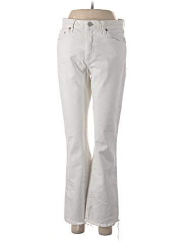 Trave Jeans (view 1)