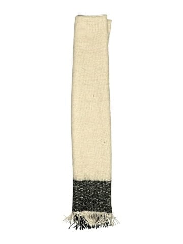 BCBGMAXAZRIA Scarf (view 2)