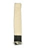BCBGMAXAZRIA Ivory Tan Scarf One size - photo 2