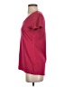 Umbro Burgundy Active T-Shirt Size S - photo 5