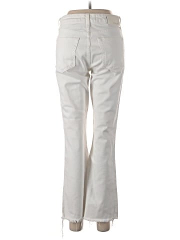 Trave Jeans (view 2)