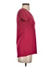 Umbro Burgundy Active T-Shirt Size S - photo 4