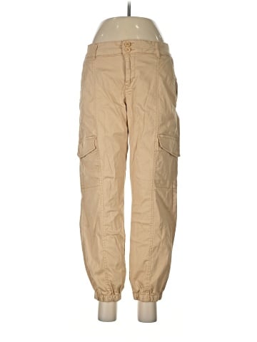 Sanctuary Cargo Pants (view 1)