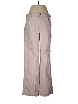 Ann Taylor Loft Jeans