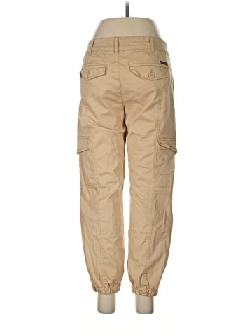 Sanctuary Cargo Pants (view 2)