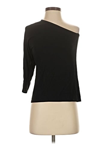 Trina Turk 3/4 Sleeve Top (view 1)