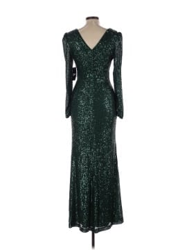 Xscape Women's Dresses On Sale Up To 90% Off Retail | ThredUp Xscape Women's Dresses On Sale Up To 90% Off Retail | ThredUp