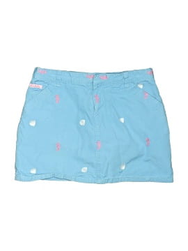 Lilly Pulitzer Skirt