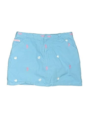 Lilly Pulitzer Skirt (view 1)