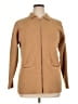 Assorted Brands Tan Coat Size 1X - photo 1
