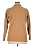 Assorted Brands Tan Coat Size 1X - photo 2