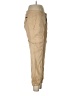 Sanctuary Tan Cargo Pants Size 28 waist - photo 4