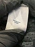 Lands' End 100% Polyester Gray Blazer Size XS - photo 7
