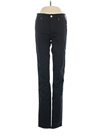 Marc by Marc Jacobs Jeans (view 1)