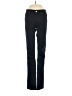Marc by Marc Jacobs Black Jeans Size 25 waist - photo 1