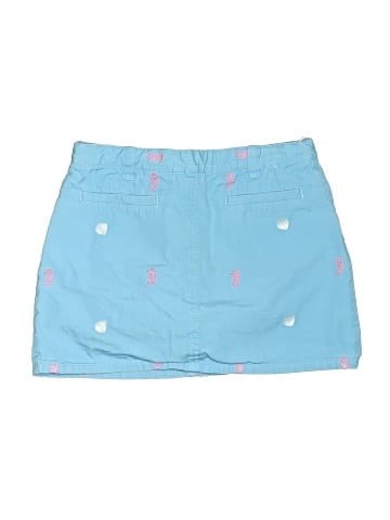 Lilly Pulitzer Skirt (view 2)