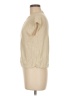 Zeagoo 100% Viscose Tan Cardigan Size M - photo 5