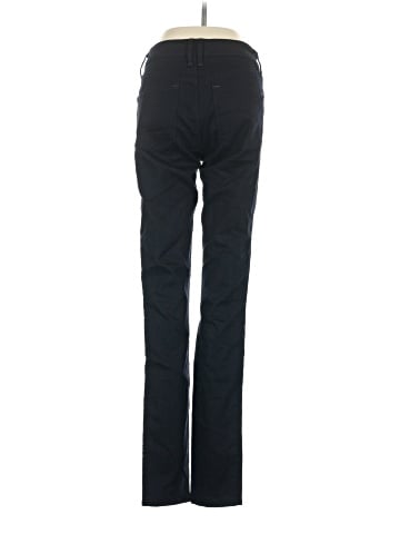 Marc by Marc Jacobs Jeans (view 2)