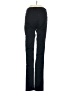 Marc by Marc Jacobs Black Jeans Size 25 waist - photo 2