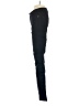Marc by Marc Jacobs Black Jeans Size 25 waist - photo 5