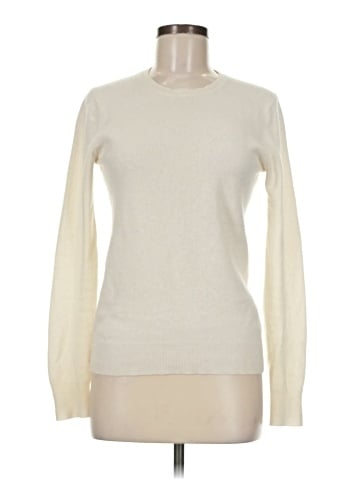Polo by Ralph Lauren Pullover Sweater (view 1)