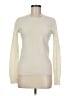 Polo by Ralph Lauren Ivory Pullover Sweater Size M - photo 1