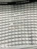 Nike Gray Long Sleeve Top Size L - photo 7