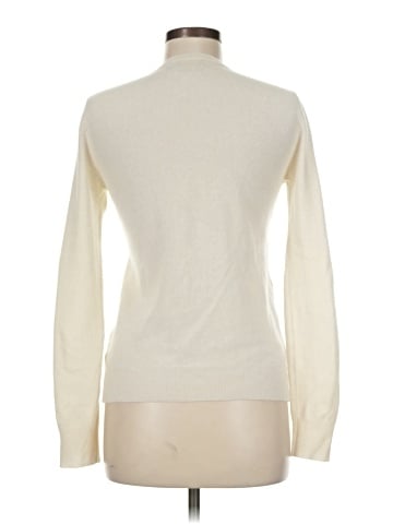 Polo by Ralph Lauren Pullover Sweater (view 2)