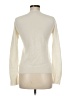 Polo by Ralph Lauren Ivory Pullover Sweater Size M - photo 2