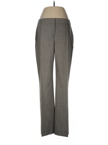 Elie Tahari Dress Pants (view 1)