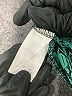 Soprano Teal Kimono Size M - photo 8