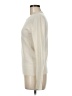 Polo by Ralph Lauren Ivory Pullover Sweater Size M - photo 5