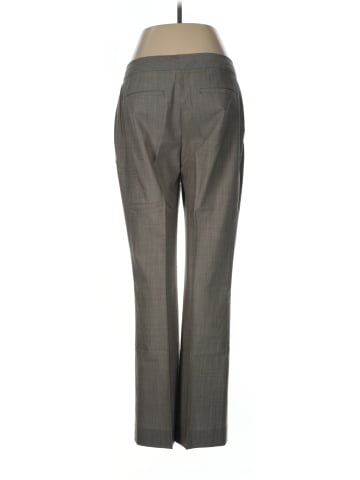 Elie Tahari Dress Pants (view 2)
