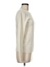 Polo by Ralph Lauren Ivory Pullover Sweater Size M - photo 4