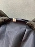 Unbranded Blue Tuxedo Vest Size 10 - photo 3