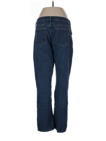 Riders by Lee Jeans (view 2)