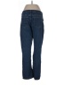 Riders by Lee Blue Jeans Size 12 (petite) - photo 2