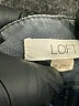 Ann Taylor LOFT Gray Casual Pants Size 10 - photo 4
