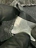 Ann Taylor LOFT Gray Casual Pants Size 10 - photo 5