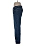 Riders by Lee Blue Jeans Size 12 (petite) - photo 5