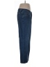 Riders by Lee Blue Jeans Size 12 (petite) - photo 4