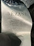 Sézane Solid Blue Jeans Size 25 waist - photo 9