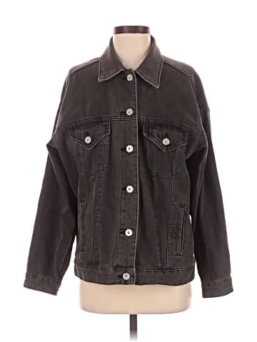 Wild Fable Denim Jacket (view 1)