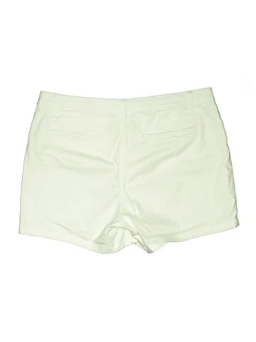St. John's Bay Shorts (view 2)