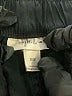Style&Co Blue Cargo Pants Size 16 - photo 4