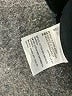 Style&Co Blue Cargo Pants Size 16 - photo 5