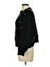 Bershka Stars Black Pullover Sweater Size L - photo 5