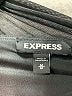 Express Black Bodysuit Size M - photo 3