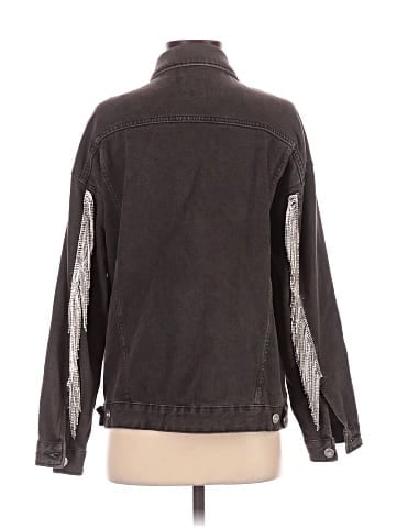 Wild Fable Denim Jacket (view 2)